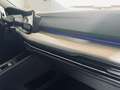 Volkswagen Golf 2.0TDI Life DSG 85kW Blanco - thumbnail 7