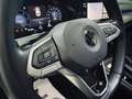 Volkswagen Golf 2.0TDI Life DSG 85kW Blanco - thumbnail 19