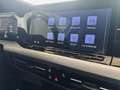Volkswagen Golf 2.0TDI Life DSG 85kW Blanco - thumbnail 12