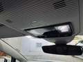 Volkswagen Golf 2.0TDI Life DSG 85kW Blanco - thumbnail 13