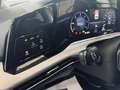 Volkswagen Golf 2.0TDI Life DSG 85kW Blanco - thumbnail 20