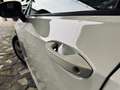 Volkswagen Golf 2.0TDI Life DSG 85kW Blanco - thumbnail 17
