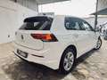Volkswagen Golf 2.0TDI Life DSG 85kW Blanco - thumbnail 2