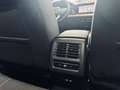 Volkswagen Golf 2.0TDI Life DSG 85kW Blanco - thumbnail 21