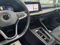 Volkswagen Golf 2.0TDI Life DSG 85kW Blanco - thumbnail 18