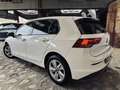 Volkswagen Golf 2.0TDI Life DSG 85kW Blanco - thumbnail 4