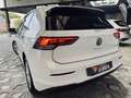 Volkswagen Golf 2.0TDI Life DSG 85kW Blanco - thumbnail 3