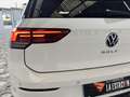 Volkswagen Golf 2.0TDI Life DSG 85kW Blanco - thumbnail 16