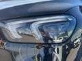Mercedes-Benz GLE 450 4Matic AMG Line (EURO 6d-TEMP) Negro - thumbnail 12