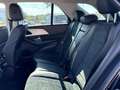 Mercedes-Benz GLE 450 4Matic AMG Line (EURO 6d-TEMP) Negro - thumbnail 11