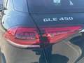 Mercedes-Benz GLE 450 4Matic AMG Line (EURO 6d-TEMP) Negro - thumbnail 20