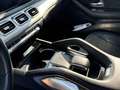Mercedes-Benz GLE 450 4Matic AMG Line (EURO 6d-TEMP) Negro - thumbnail 18
