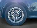 Mercedes-Benz GLE 450 4Matic AMG Line (EURO 6d-TEMP) Negro - thumbnail 5
