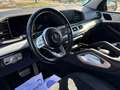 Mercedes-Benz GLE 450 4Matic AMG Line (EURO 6d-TEMP) Negro - thumbnail 6