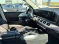 Mercedes-Benz GLE 450 4Matic AMG Line (EURO 6d-TEMP) Negro - thumbnail 10