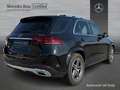 Mercedes-Benz GLE 450 4Matic AMG Line (EURO 6d-TEMP) Negro - thumbnail 2