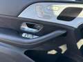 Mercedes-Benz GLE 450 4Matic AMG Line (EURO 6d-TEMP) Negro - thumbnail 19