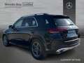 Mercedes-Benz GLE 450 4Matic AMG Line (EURO 6d-TEMP) Negro - thumbnail 4
