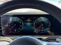 Mercedes-Benz GLE 450 4Matic AMG Line (EURO 6d-TEMP) Negro - thumbnail 14