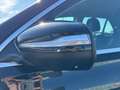Mercedes-Benz GLE 450 4Matic AMG Line (EURO 6d-TEMP) Negro - thumbnail 13