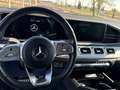 Mercedes-Benz GLE 450 4Matic AMG Line (EURO 6d-TEMP) Negro - thumbnail 9