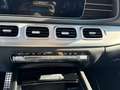 Mercedes-Benz GLE 450 4Matic AMG Line (EURO 6d-TEMP) Negro - thumbnail 17
