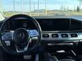 Mercedes-Benz GLE 450 4Matic AMG Line (EURO 6d-TEMP) Negro - thumbnail 8