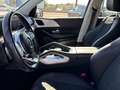Mercedes-Benz GLE 450 4Matic AMG Line (EURO 6d-TEMP) Negro - thumbnail 7
