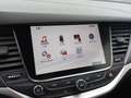 Opel Astra ST 1,0 Turbo Dir. Inj. S/S Ecotec 120 Jahre Edi... Silber - thumbnail 11