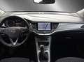 Opel Astra ST 1,0 Turbo Dir. Inj. S/S Ecotec 120 Jahre Edi... Silber - thumbnail 9
