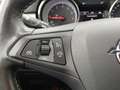 Opel Astra ST 1,0 Turbo Dir. Inj. S/S Ecotec 120 Jahre Edi... Silber - thumbnail 15