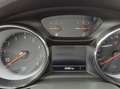 Opel Astra ST 1,0 Turbo Dir. Inj. S/S Ecotec 120 Jahre Edi... Silber - thumbnail 8
