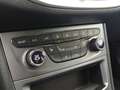 Opel Astra ST 1,0 Turbo Dir. Inj. S/S Ecotec 120 Jahre Edi... Silber - thumbnail 10