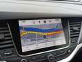 Opel Astra ST 1,0 Turbo Dir. Inj. S/S Ecotec 120 Jahre Edi... Silber - thumbnail 12
