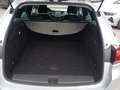 Opel Astra ST 1,0 Turbo Dir. Inj. S/S Ecotec 120 Jahre Edi... Silber - thumbnail 17