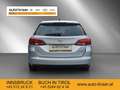 Opel Astra ST 1,0 Turbo Dir. Inj. S/S Ecotec 120 Jahre Edi... Silber - thumbnail 4