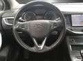 Opel Astra ST 1,0 Turbo Dir. Inj. S/S Ecotec 120 Jahre Edi... Silber - thumbnail 7