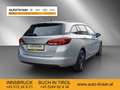 Opel Astra ST 1,0 Turbo Dir. Inj. S/S Ecotec 120 Jahre Edi... Silber - thumbnail 5