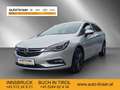 Opel Astra ST 1,0 Turbo Dir. Inj. S/S Ecotec 120 Jahre Edi... Silber - thumbnail 1