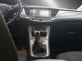 Opel Astra ST 1,0 Turbo Dir. Inj. S/S Ecotec 120 Jahre Edi... Silber - thumbnail 16