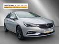 Opel Astra ST 1,0 Turbo Dir. Inj. S/S Ecotec 120 Jahre Edi... Silber - thumbnail 6