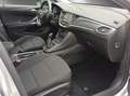 Opel Astra ST 1,0 Turbo Dir. Inj. S/S Ecotec 120 Jahre Edi... Silber - thumbnail 18