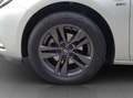Opel Astra ST 1,0 Turbo Dir. Inj. S/S Ecotec 120 Jahre Edi... Silber - thumbnail 13