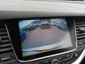 Opel Astra ST 1,0 Turbo Dir. Inj. S/S Ecotec 120 Jahre Edi... Silber - thumbnail 14