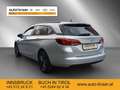 Opel Astra ST 1,0 Turbo Dir. Inj. S/S Ecotec 120 Jahre Edi... Silber - thumbnail 3