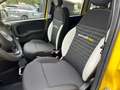 Fiat Panda 1.0 FireFly S&S Hybrid Pandina - thumbnail 8