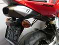 Honda CBR 1000 R ***MOTODOC.BE*** crvena - thumbnail 7