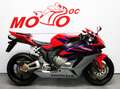 Honda CBR 1000 R ***MOTODOC.BE*** Rot - thumbnail 6