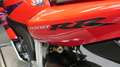 Honda CBR 1000 R ***MOTODOC.BE*** Rot - thumbnail 9