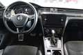 Volkswagen Arteon 2.0 TDI  Elegance 4Motion Zilver - thumbnail 7